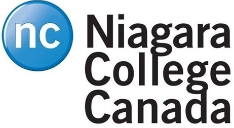 Niagara College Logo.